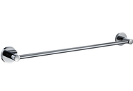 Johnson Delta Towel Rod